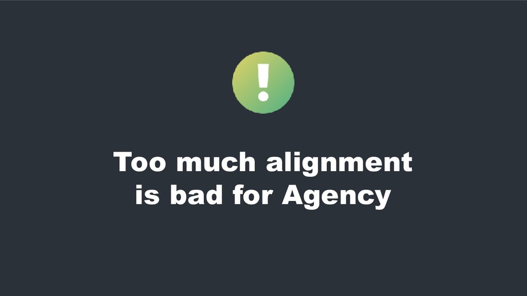 The Real Reasons Startups and Scale-ups Fail (And What to Do About It) - slide 28