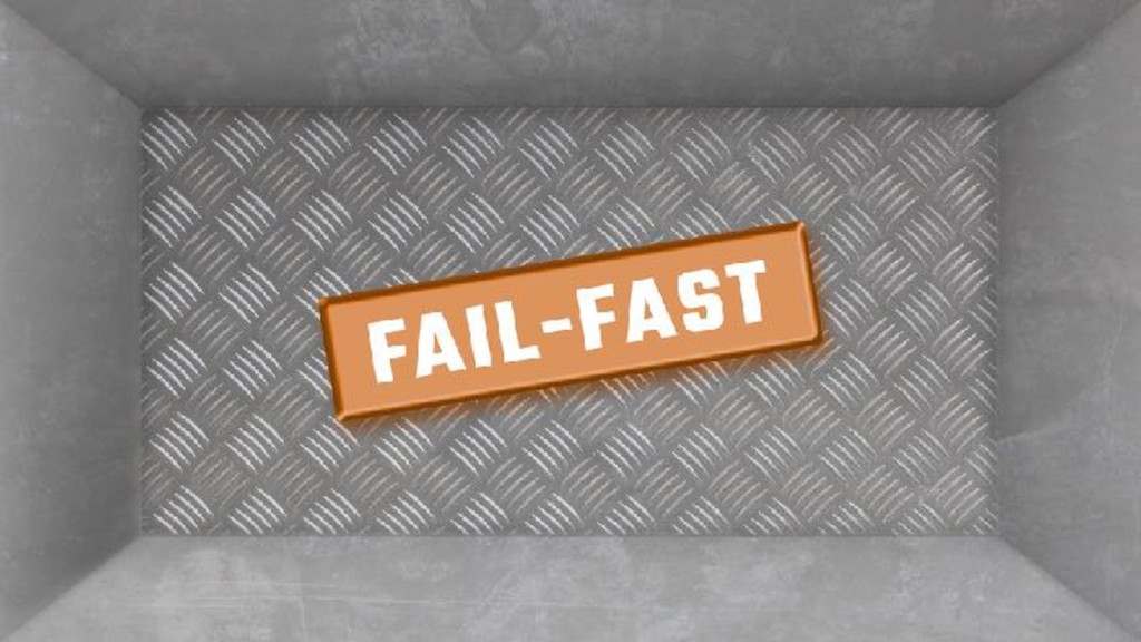 The Real Reasons Startups and Scale-ups Fail (And What to Do About It) - slide 3