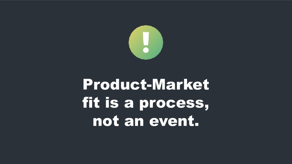 The Real Reasons Startups and Scale-ups Fail (And What to Do About It) - slide 31