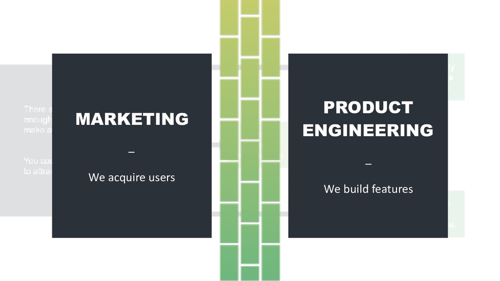 The Real Reasons Startups and Scale-ups Fail (And What to Do About It) - slide 32