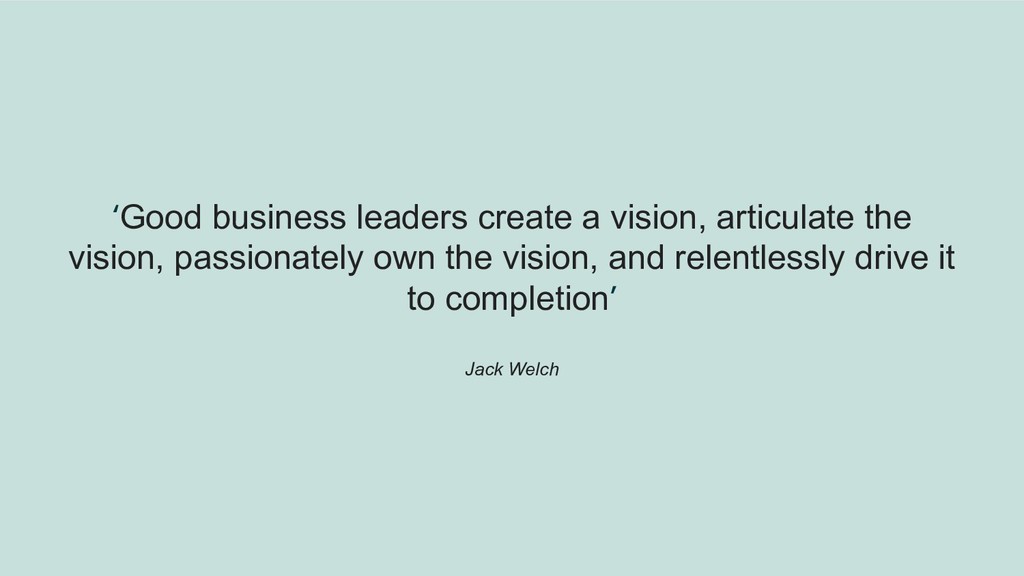 How to Attract, Structure and Retain Sales Teams - slide 5