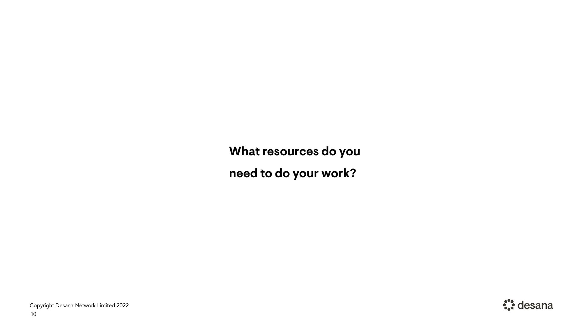 Workspace In A Hybrid World: Lessons from GitHub, Nike, and Microsoft - slide 10