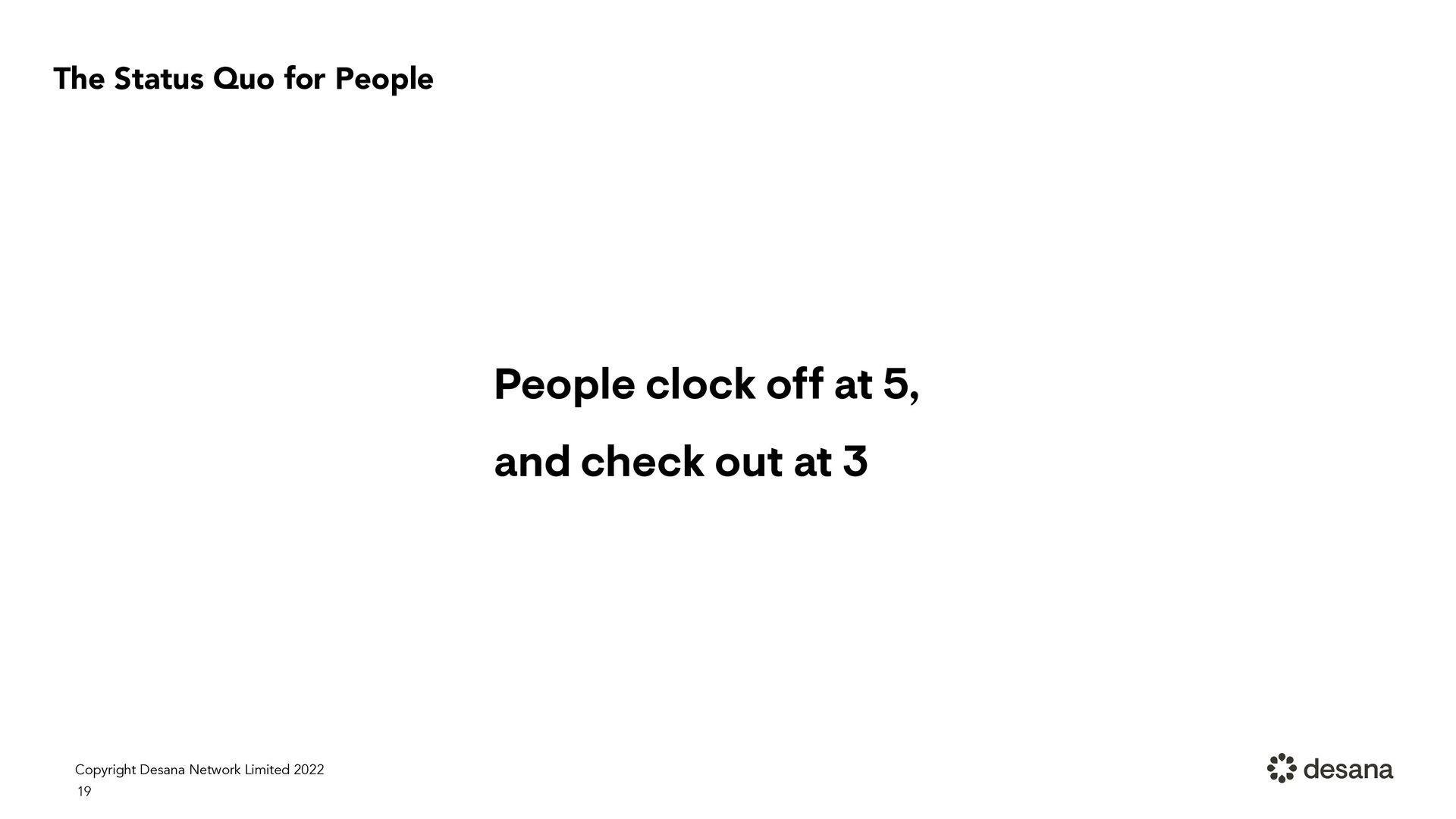 Workspace In A Hybrid World: Lessons from GitHub, Nike, and Microsoft - slide 19
