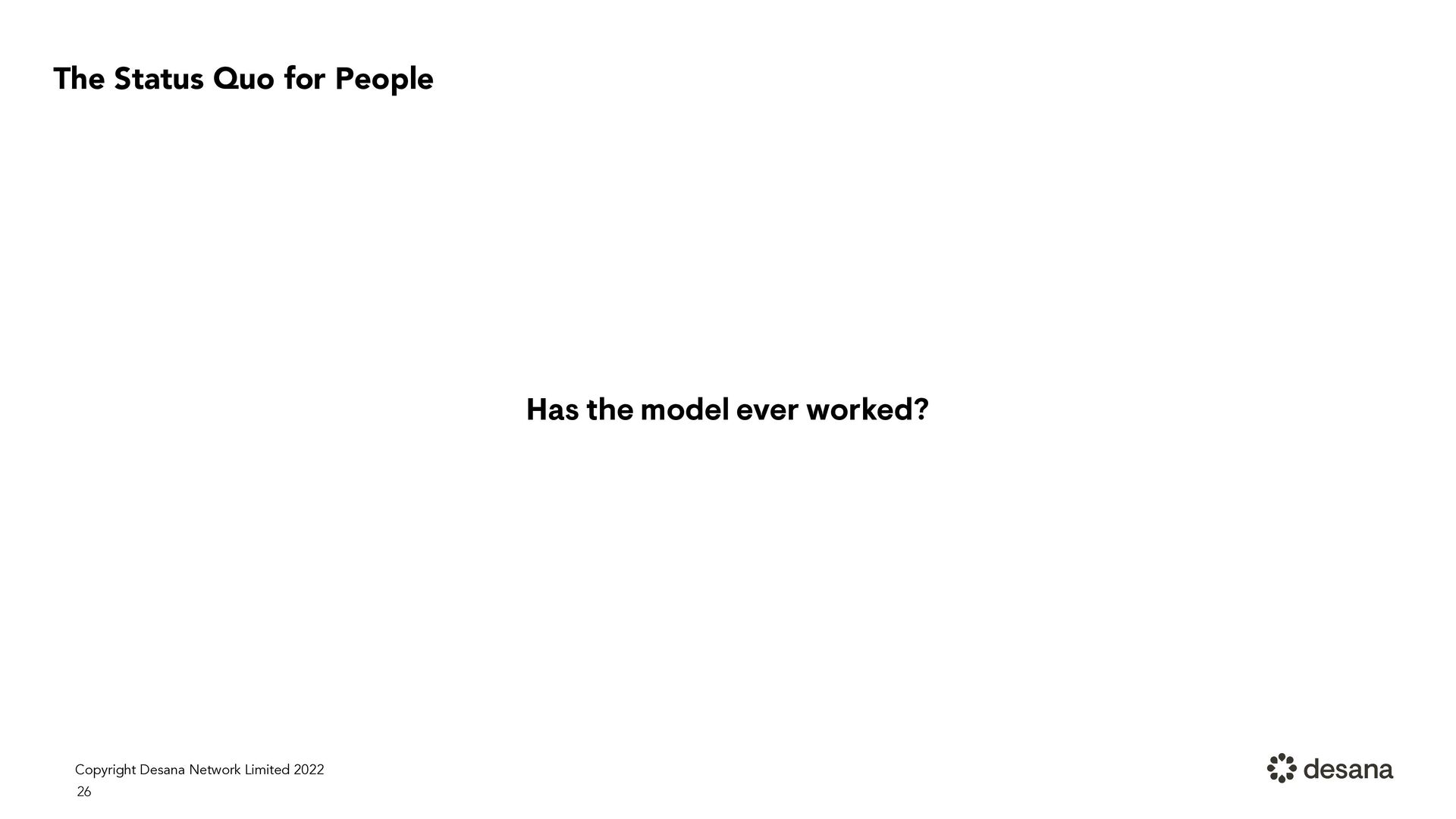 Workspace In A Hybrid World: Lessons from GitHub, Nike, and Microsoft - slide 26
