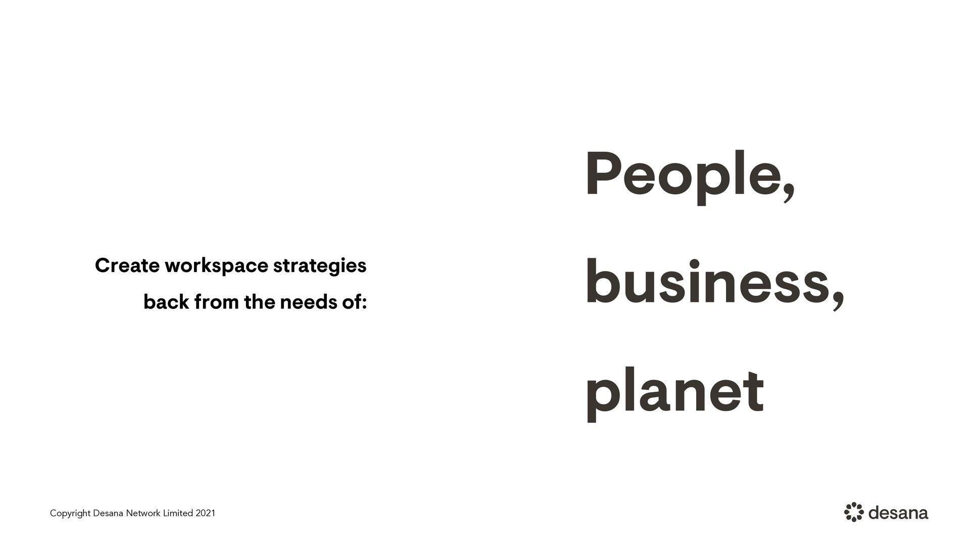 Workspace In A Hybrid World: Lessons from GitHub, Nike, and Microsoft - slide 30
