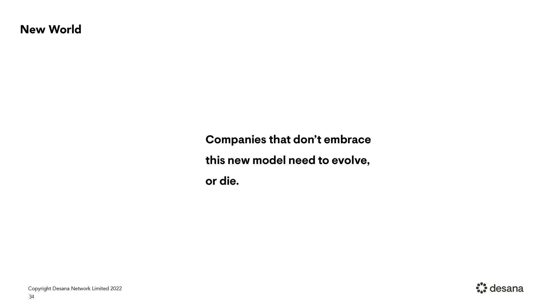 Workspace In A Hybrid World: Lessons from GitHub, Nike, and Microsoft - slide 34