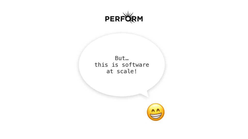 Minor Bug Fixes - slide 9