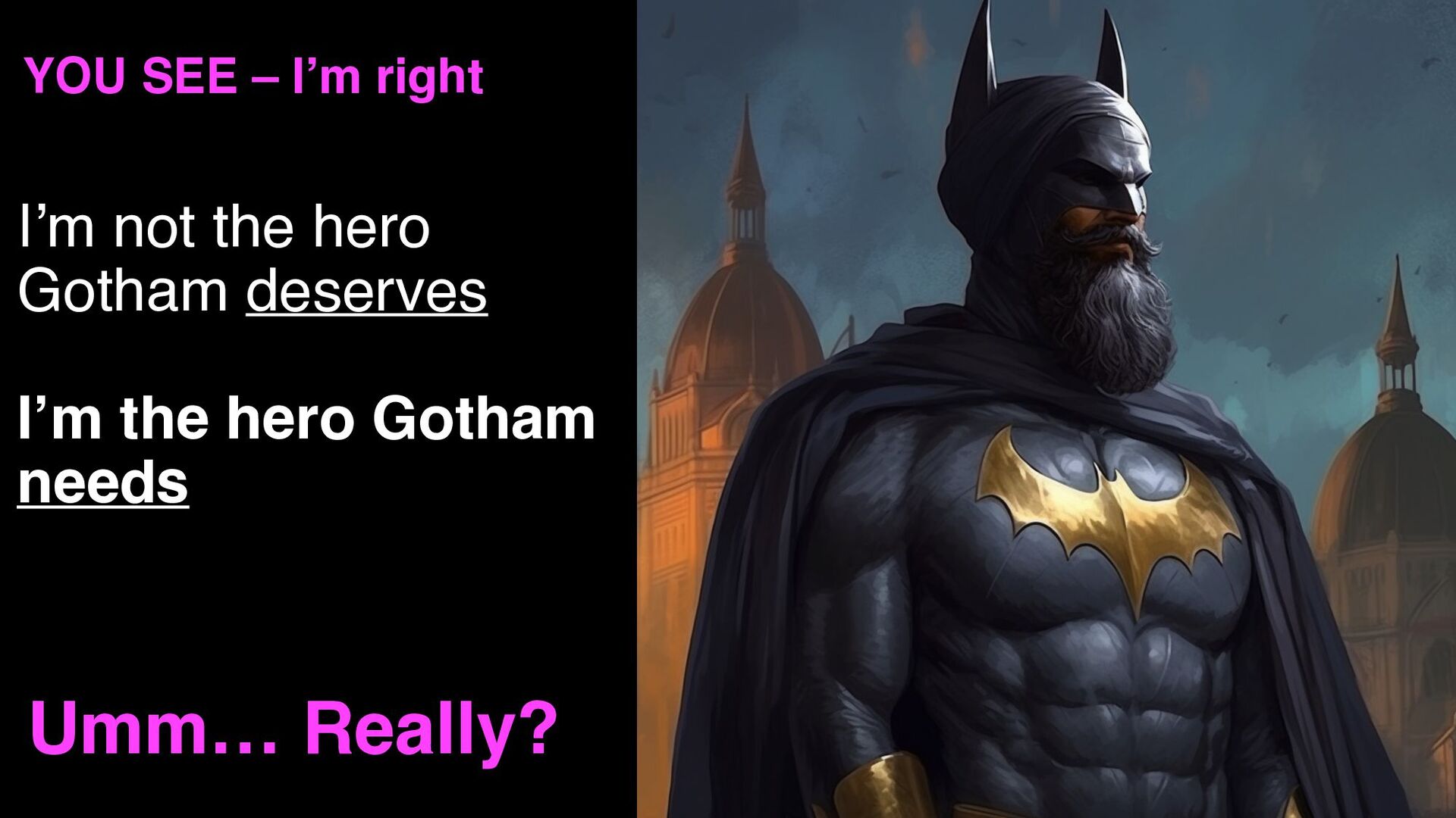 Life and Death Decisions: Product Lessons From a Pandemic CPO - slide 23