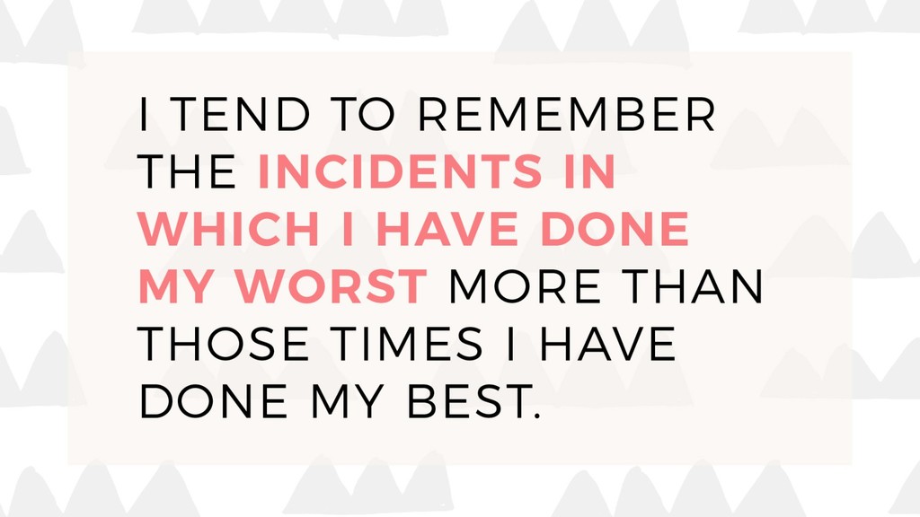 Unmasking Imposter Syndrome: 6 Lessons From a Marketing Fraud - slide 10