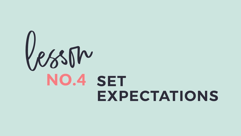 Unmasking Imposter Syndrome: 6 Lessons From a Marketing Fraud - slide 25