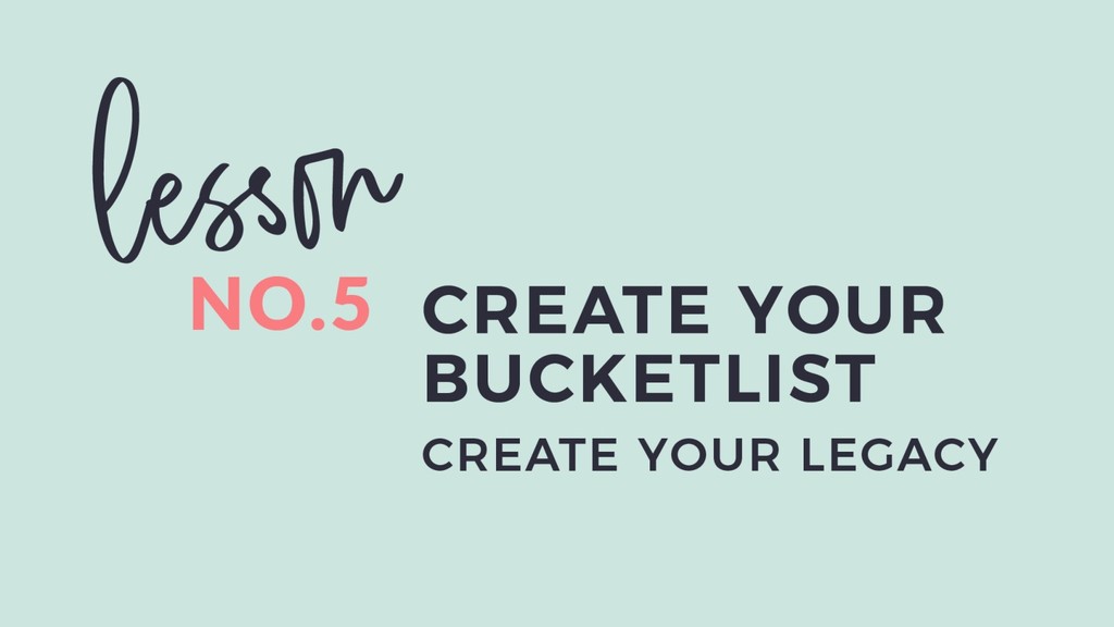 Unmasking Imposter Syndrome: 6 Lessons From a Marketing Fraud - slide 29