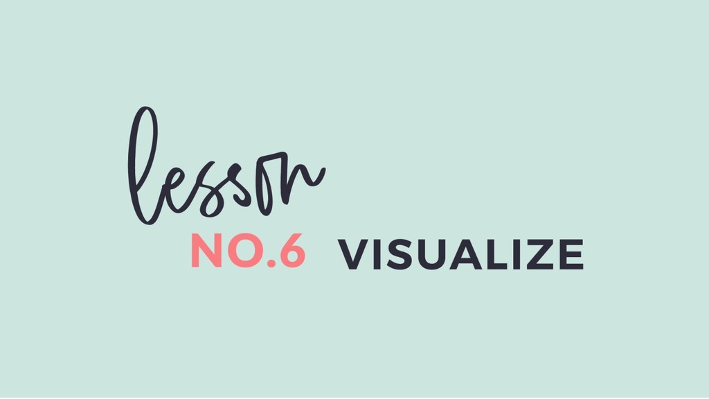 Unmasking Imposter Syndrome: 6 Lessons From a Marketing Fraud - slide 32