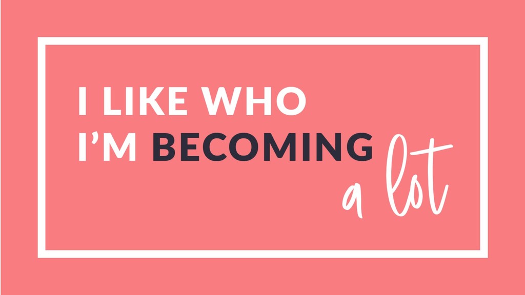 Unmasking Imposter Syndrome: 6 Lessons From a Marketing Fraud - slide 36
