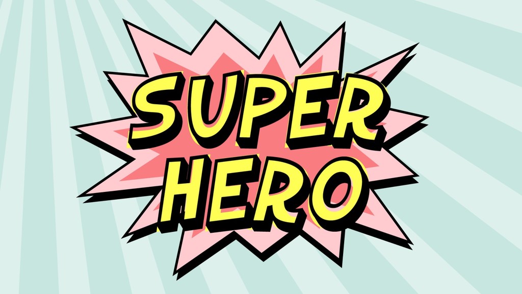 Unmasking Imposter Syndrome: 6 Lessons From a Marketing Fraud - slide 4