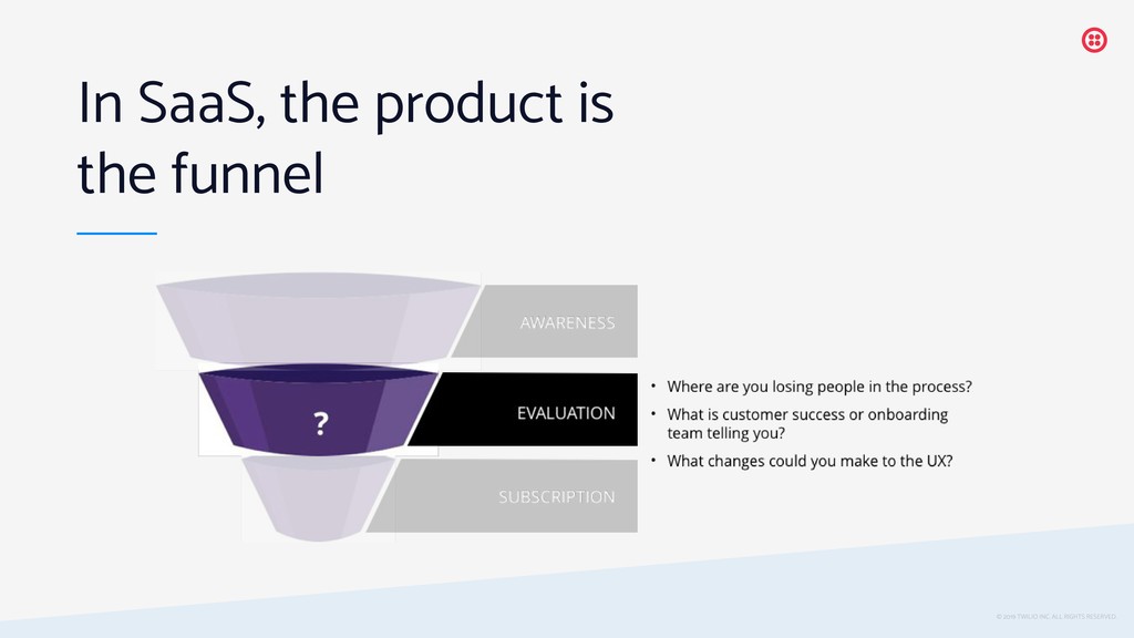 The Insider's Guide to Getting More Leads this Quarter - slide 10