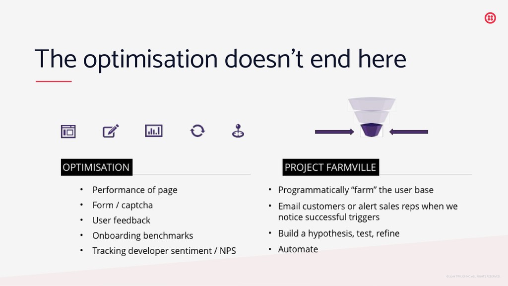 The Insider's Guide to Getting More Leads this Quarter - slide 14