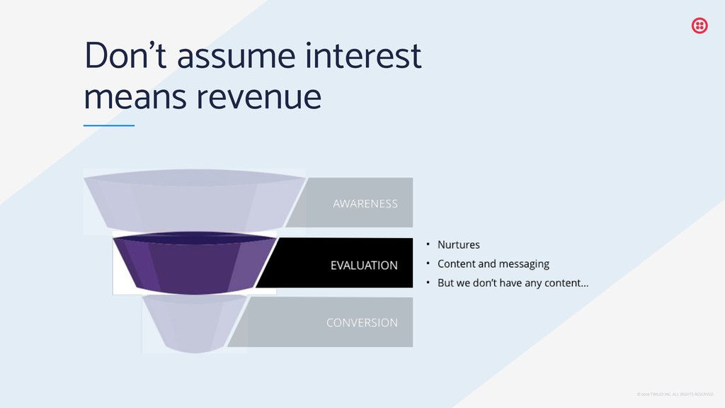 The Insider's Guide to Getting More Leads this Quarter - slide 15
