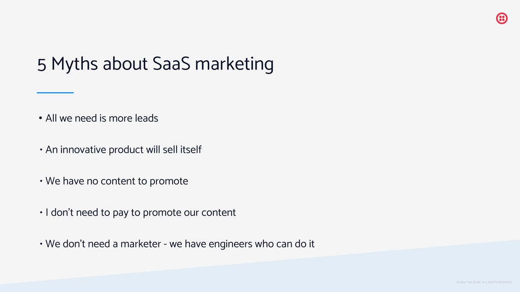 The Insider's Guide to Getting More Leads this Quarter - slide 24