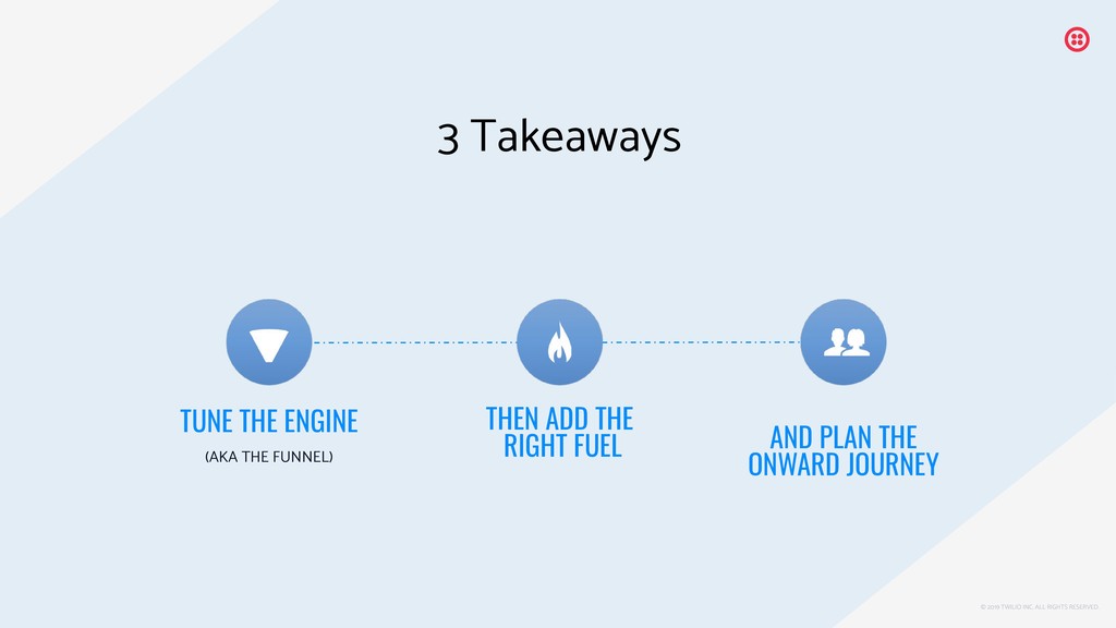 The Insider's Guide to Getting More Leads this Quarter - slide 25