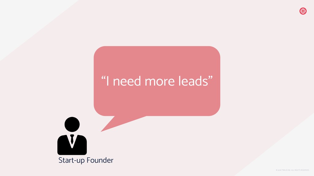 The Insider's Guide to Getting More Leads this Quarter - slide 4