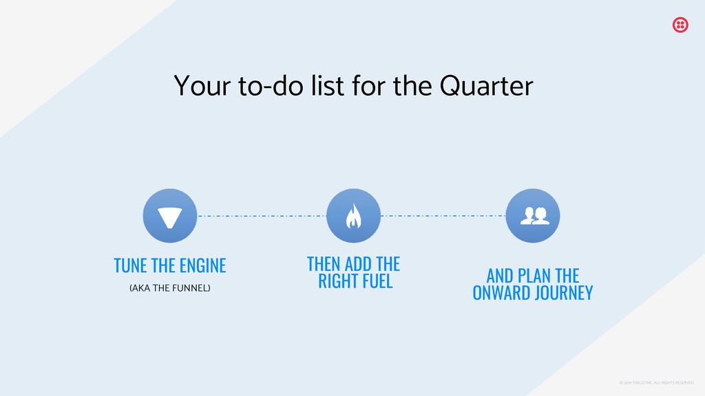The Insider's Guide to Getting More Leads this Quarter - slide 5