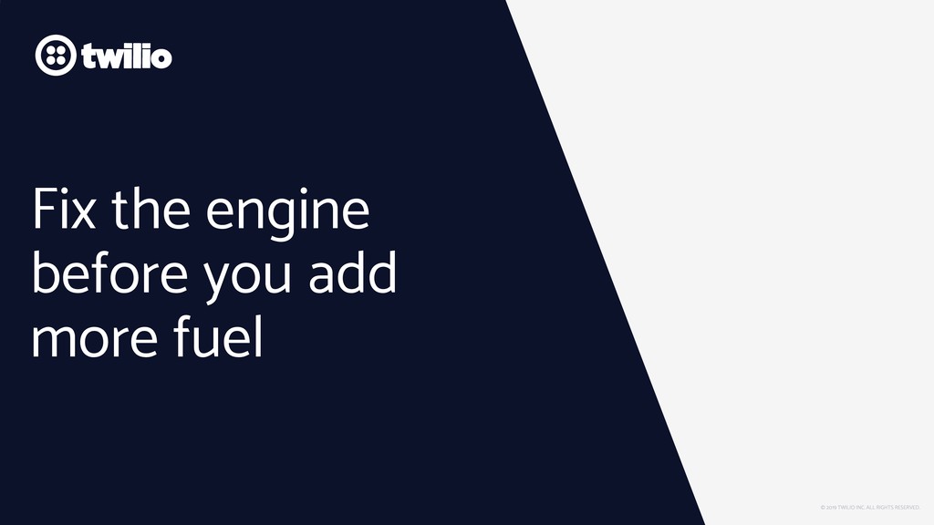 The Insider's Guide to Getting More Leads this Quarter - slide 6