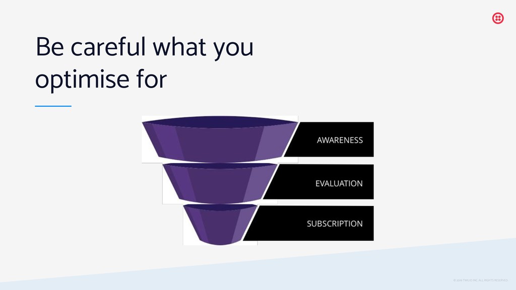 The Insider's Guide to Getting More Leads this Quarter - slide 7