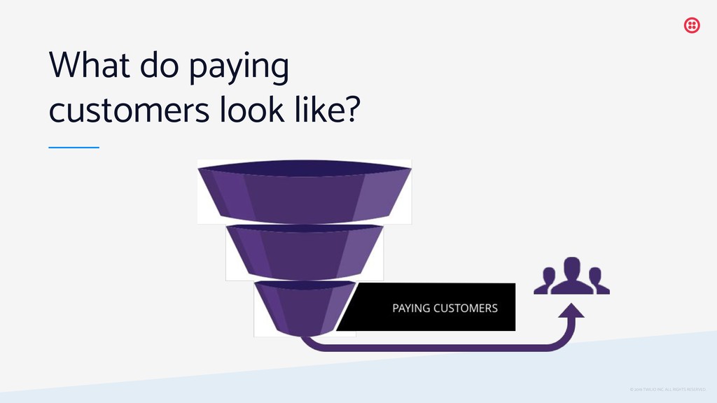 The Insider's Guide to Getting More Leads this Quarter - slide 8