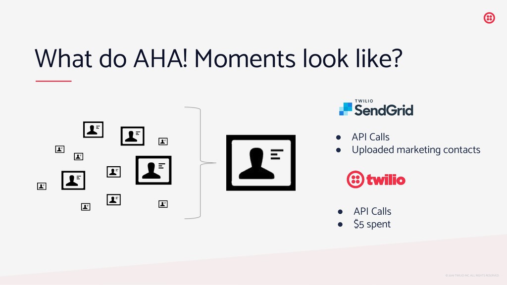 The Insider's Guide to Getting More Leads this Quarter - slide 9