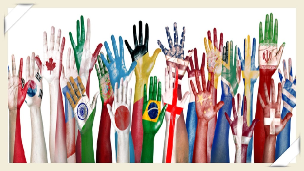 Making Remote Inclusive - slide 10