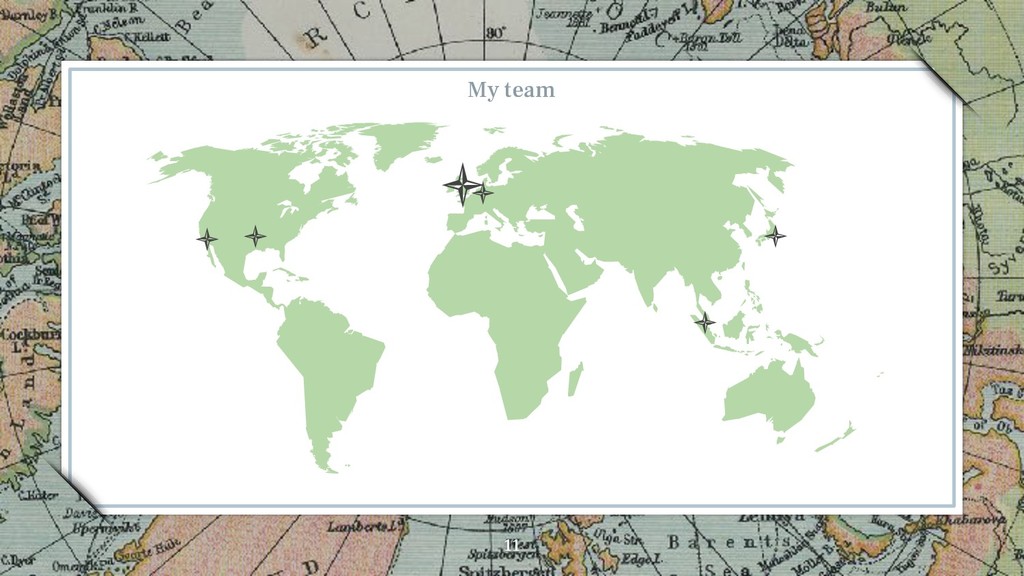 Making Remote Inclusive - slide 11