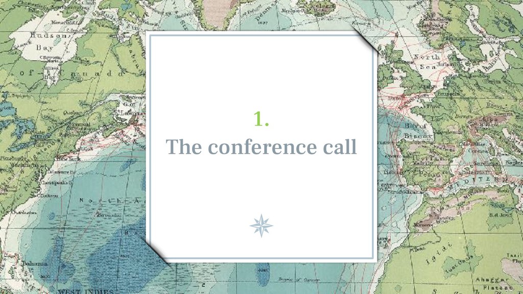 Making Remote Inclusive - slide 14
