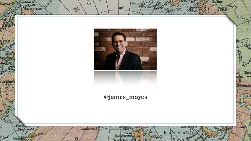 Making Remote Inclusive - slide 2