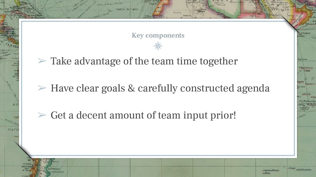 Making Remote Inclusive - slide 23