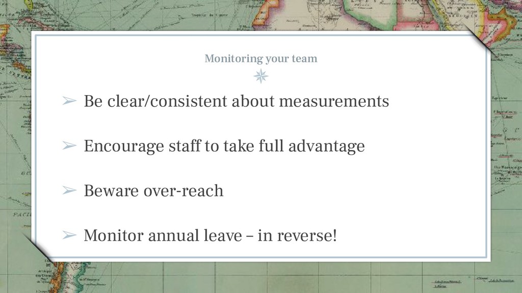 Making Remote Inclusive - slide 27