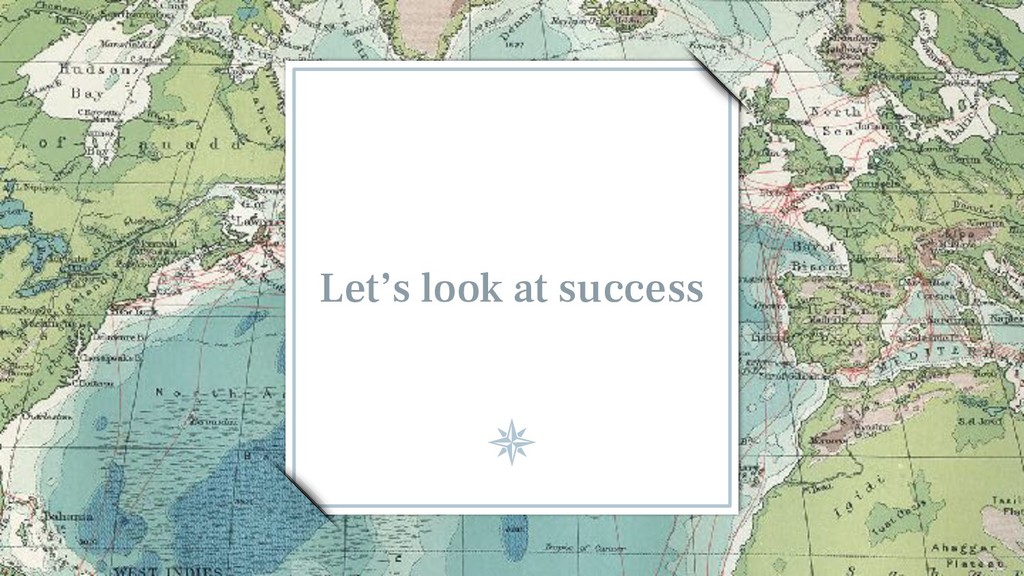Making Remote Inclusive - slide 8