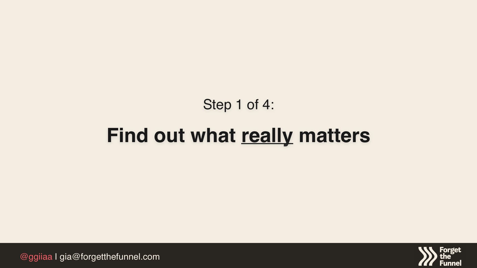 How To Operationalize Customer Value To Maximize Product Growth - slide 12