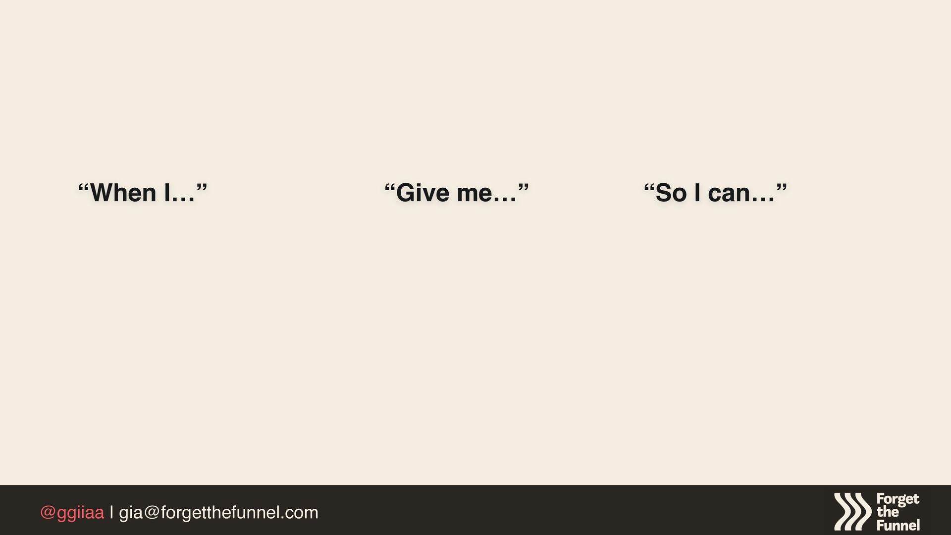 How To Operationalize Customer Value To Maximize Product Growth - slide 13
