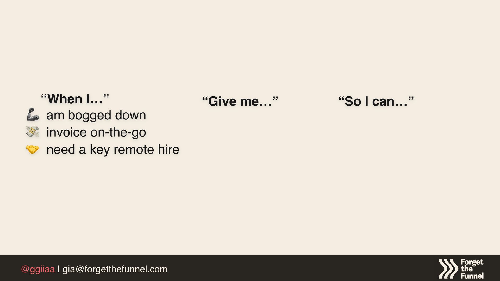 How To Operationalize Customer Value To Maximize Product Growth - slide 14
