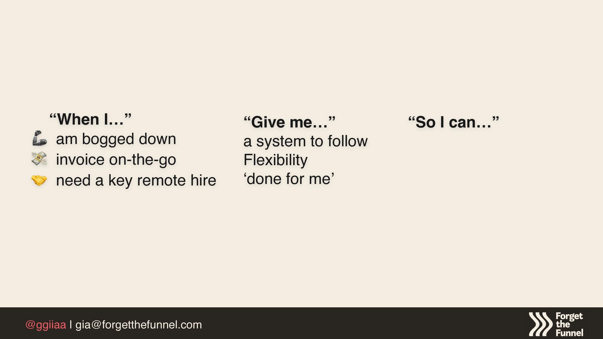 How To Operationalize Customer Value To Maximize Product Growth - slide 15