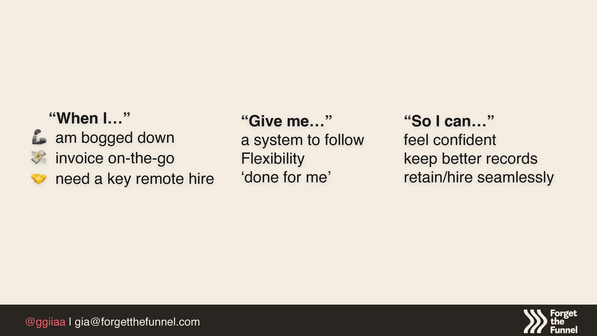 How To Operationalize Customer Value To Maximize Product Growth - slide 16