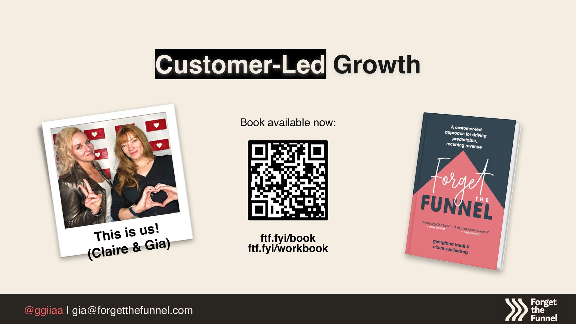 How To Operationalize Customer Value To Maximize Product Growth - slide 43