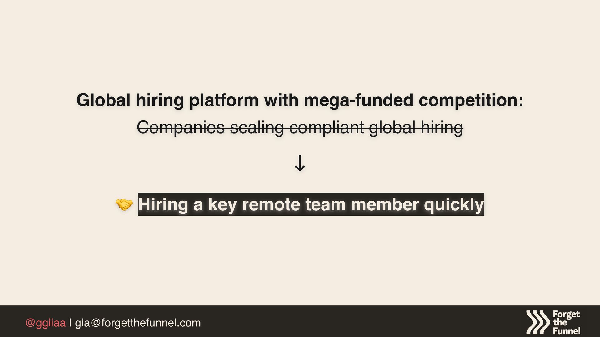 How To Operationalize Customer Value To Maximize Product Growth - slide 6