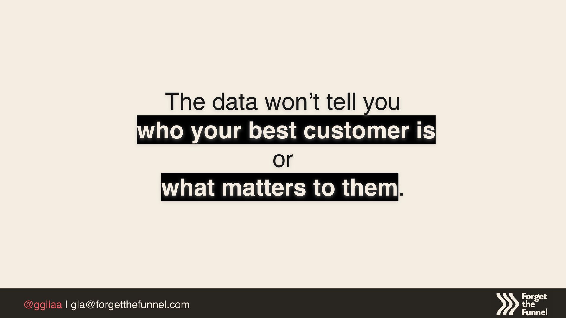 How To Operationalize Customer Value To Maximize Product Growth - slide 8