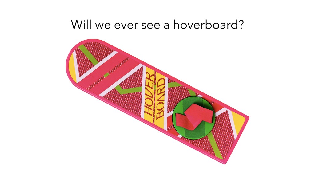 Skateboarding and Software: Putting Ideas Into Action - slide 62