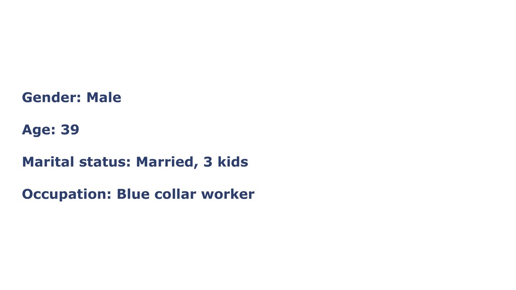 Growth: From Cult Leaders to Chief Executives - slide 15