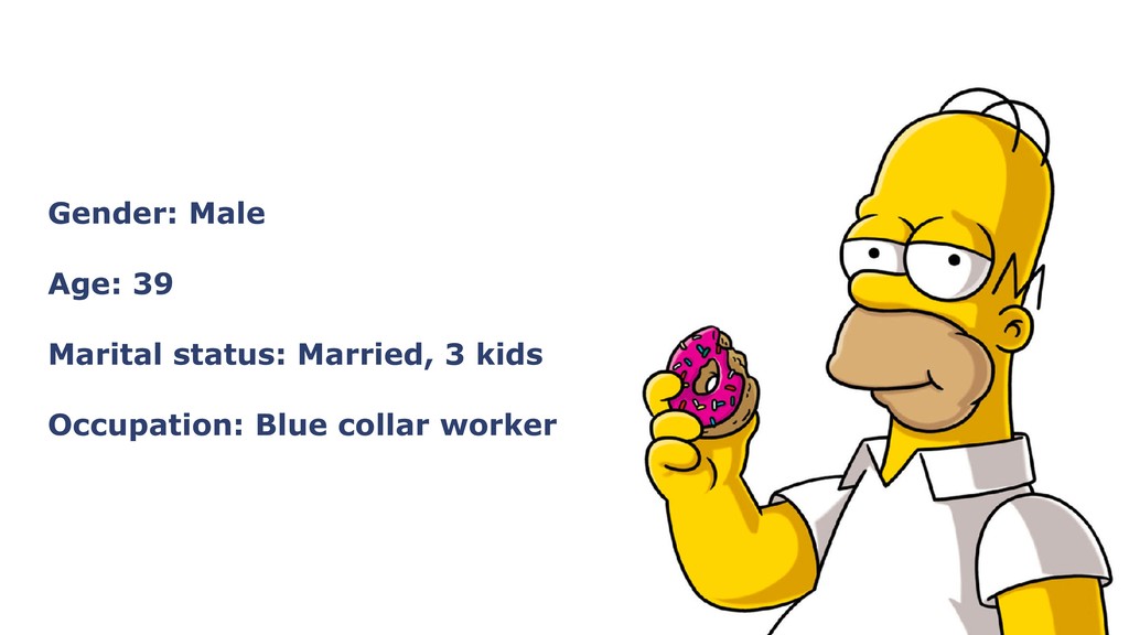 Growth: From Cult Leaders to Chief Executives - slide 16