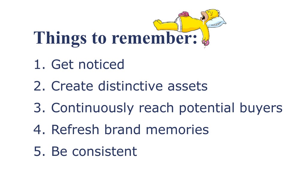 Growth: From Cult Leaders to Chief Executives - slide 26