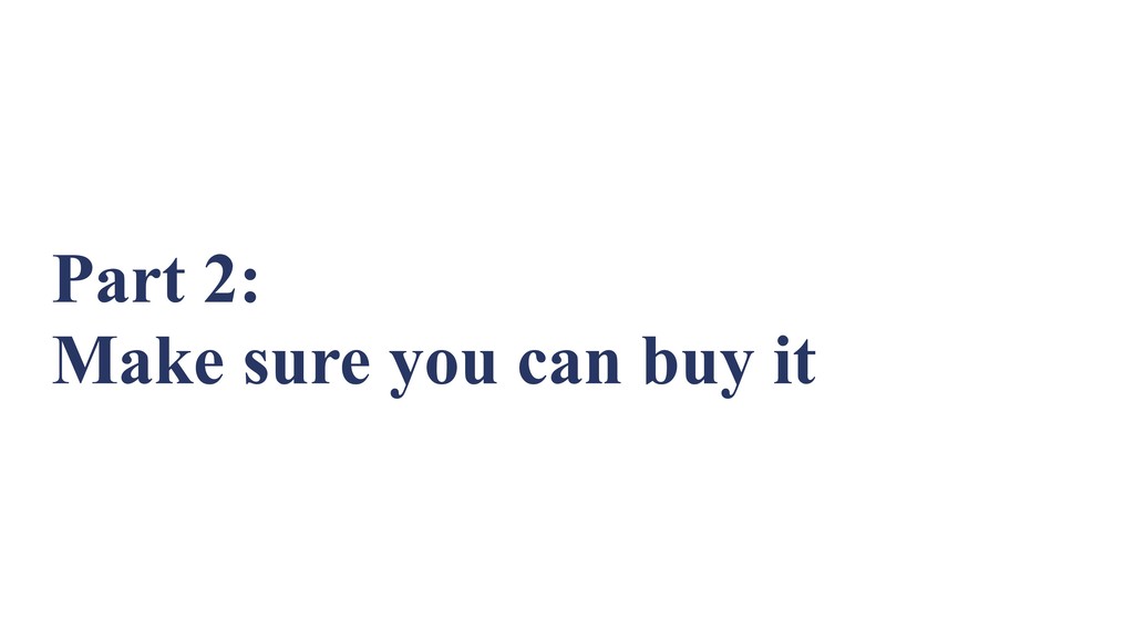 Growth: From Cult Leaders to Chief Executives - slide 29