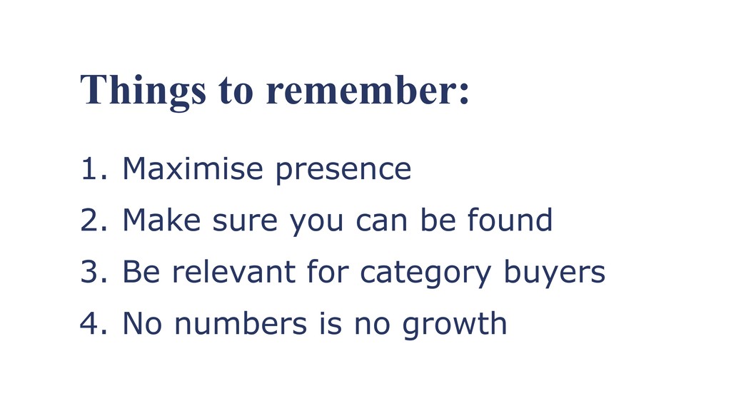 Growth: From Cult Leaders to Chief Executives - slide 35